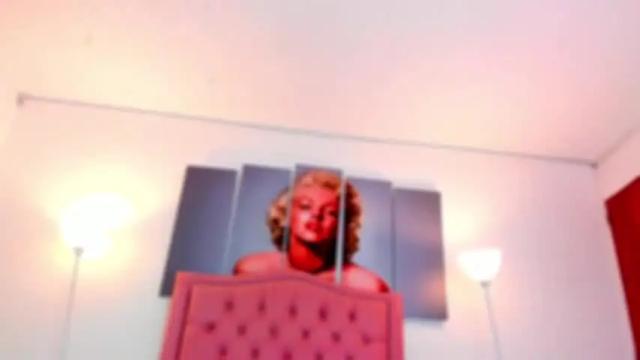 Image 4 of kimberly_gonzalez1 Stream on Chaturbate on 13 months ago