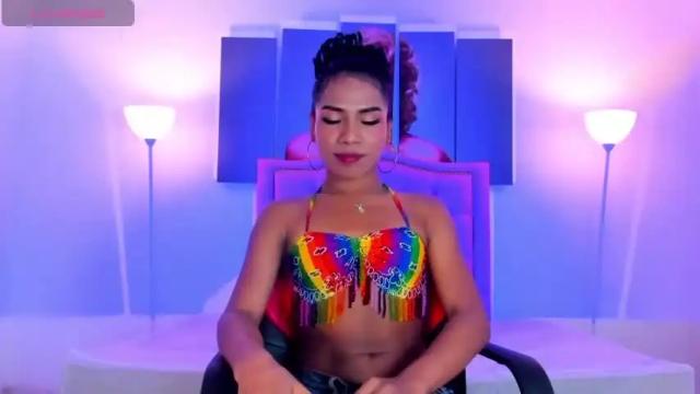 Image 7 of kimberly_gonzalez1 Stream on Chaturbate on 12 months ago