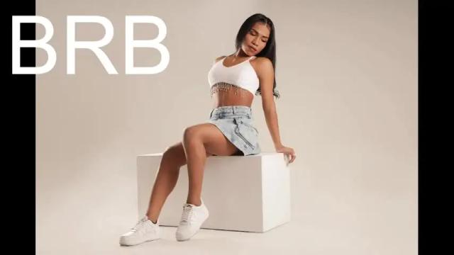 Image 10 of kimberly_gonzalez1 Stream on Chaturbate on 1 month ago