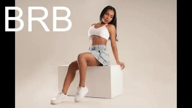 Image 12 of kimberly_gonzalez1 Stream on Chaturbate on 1 month ago