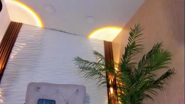 Image 3 of kimberly_gonzalez1 Stream on Chaturbate on 1 month ago