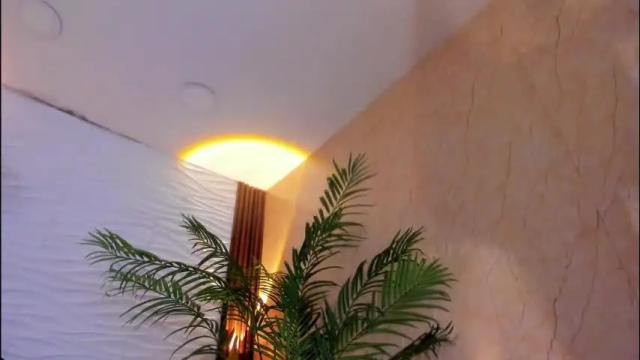 Image 10 of kimberly_gonzalez1 Stream on Chaturbate on 1 month ago