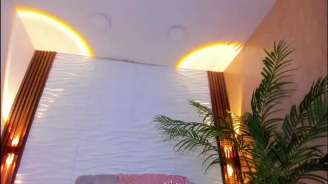 Image 10 of kimberly_gonzalez1 Stream on Chaturbate on 29 days ago