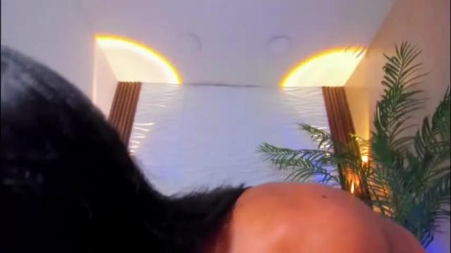 Image 10 of kimberly_gonzalez1 Stream on Chaturbate on 26 days ago