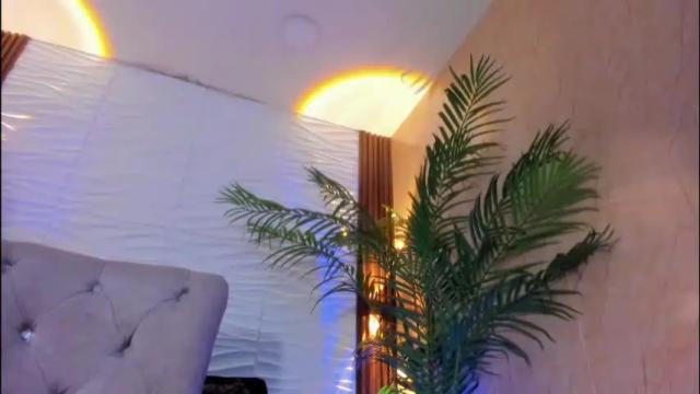 Thumbnail 2, kimberly_gonzalez1's Stream at Chaturbate, 24 days ago