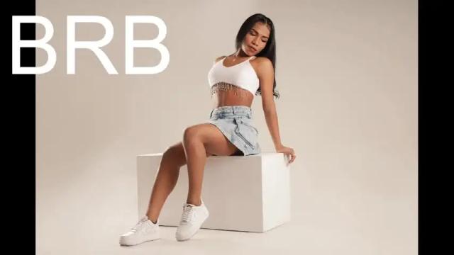 Image 11 of kimberly_gonzalez1 Stream on Chaturbate on 5 days ago