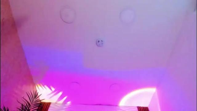 Image 10 of kimberly_gonzalez1 Stream on Chaturbate on 2 days ago