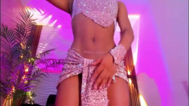Thumbnail 2, kimberly_gonzalez1's Stream at Chaturbate, 19 hours ago