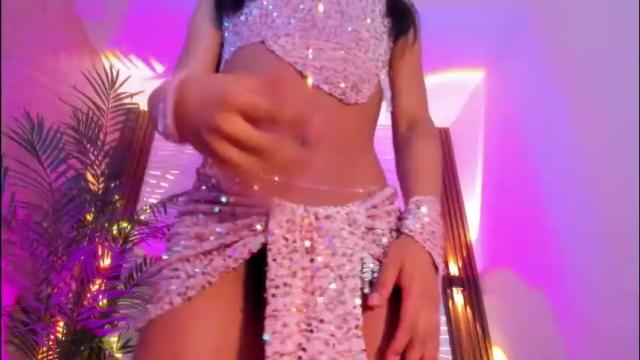 Image 7 of kimberly_gonzalez1 Stream on Chaturbate on 2 days ago