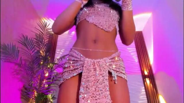 Image 8 of kimberly_gonzalez1 Stream on Chaturbate on 2 days ago