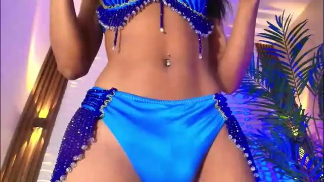 Image 7 of kimberly_gonzalez1 Stream on Chaturbate on 2 months ago