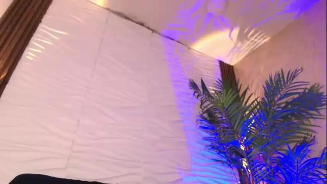 Image 7 of kimberly_gonzalez1 Stream on Chaturbate on 2 months ago