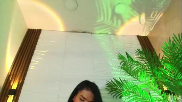 Image 3 of kimberly_gonzalez1 Stream on Chaturbate on 2 months ago