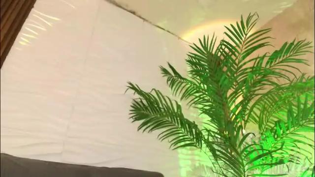 Image 3 of kimberly_gonzalez1 Stream on Chaturbate on 2 months ago