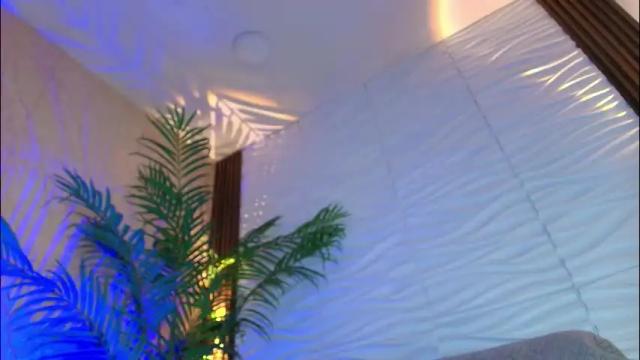 Image 3 of kimberly_gonzalez1 Stream on Chaturbate on 1 month ago