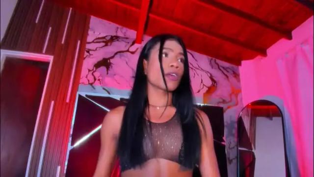 Image 4 of kimberly_gonzalez1 Stream on Chaturbate on 23 days ago