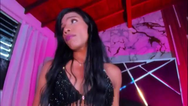 Image 6 of kimberly_gonzalez1 Stream on Chaturbate on 12 days ago