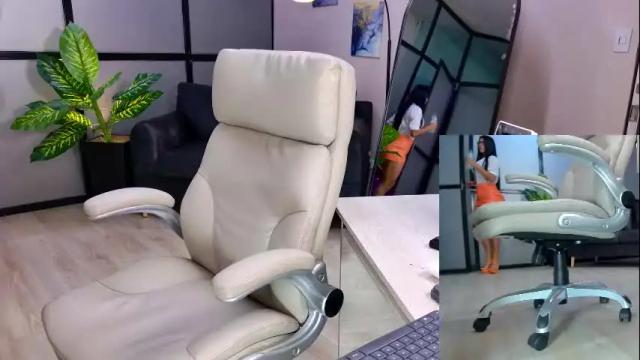 Thumbnail 2, kimberly_hot2's Stream at Chaturbate, 2 months ago