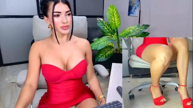 Image 7 of kimberly_hot2 Stream on Chaturbate on 2 months ago