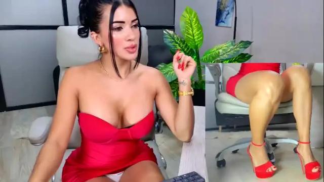 Image 8 of kimberly_hot2 Stream on Chaturbate on 2 months ago
