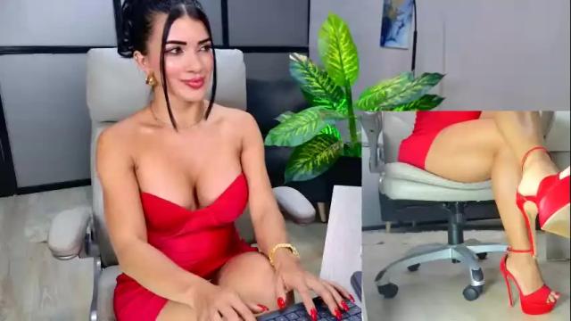 Thumbnail 3, kimberly_hot2's Stream at Chaturbate, 2 months ago
