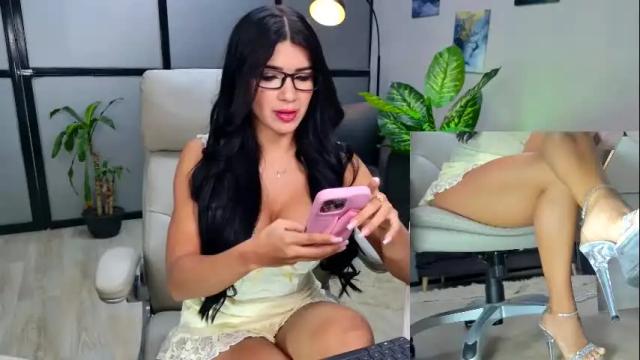 Thumbnail 1, kimberly_hot2's Stream at Chaturbate, 1 month ago