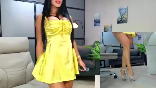 Image 6 of kimberly_hot2 Stream on Chaturbate on 1 month ago