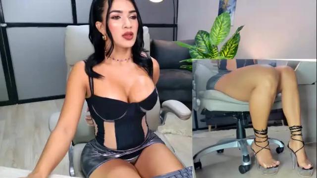 Thumbnail 1, kimberly_hot2's Stream at Chaturbate, 1 month ago