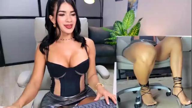 Thumbnail 3, kimberly_hot2's Stream at Chaturbate, 1 month ago