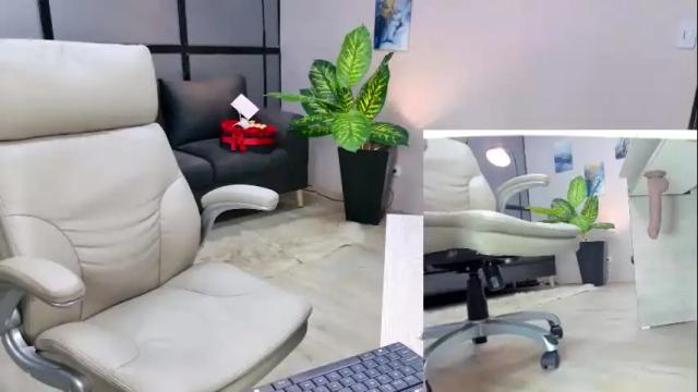 Thumbnail 1, kimberly_hot2's Stream at Chaturbate, 1 month ago
