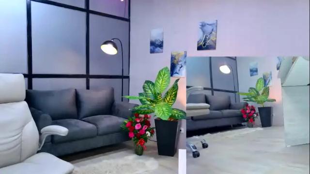 Image 7 of kimberly_hot2 Stream on Chaturbate on 1 month ago