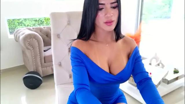Thumbnail 1, kimberly_hot2's Stream at Chaturbate, 22 days ago