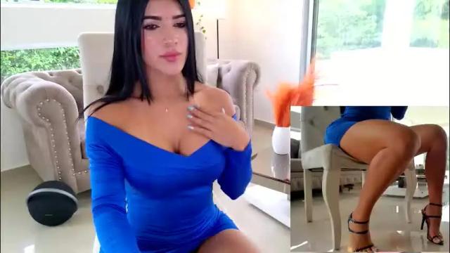 Image 3 of kimberly_hot2 Stream on Chaturbate on 22 days ago