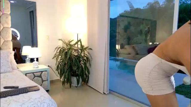 Thumbnail 3, kimberly_hot2's Stream at Chaturbate, 20 days ago