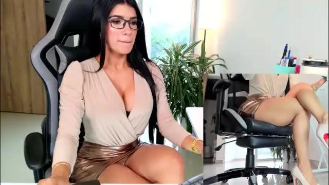 Thumbnail 2, kimberly_hot2's Stream at Chaturbate, 2 months ago