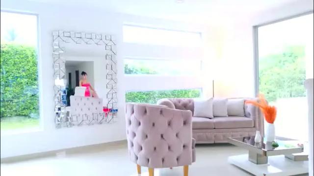 Thumbnail 1, kimberly_hot2's Stream at Chaturbate, 1 month ago