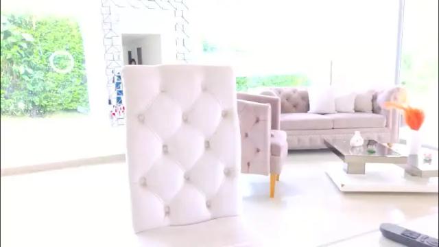 Thumbnail 1, kimberly_hot2's Stream at Chaturbate, 1 month ago