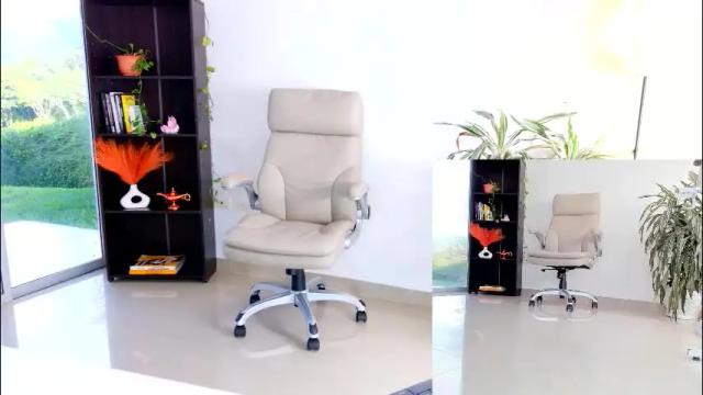 Thumbnail 1, kimberly_hot2's Stream at Chaturbate, 1 month ago