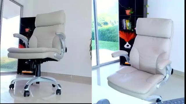 Image 4 of kimberly_hot2 Stream on Chaturbate on 2 months ago