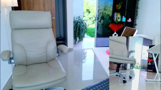 Thumbnail 2, kimberly_hot2's Stream at Chaturbate, 1 month ago