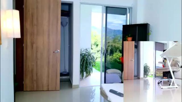 Image 7 of kimberly_hot2 Stream on Chaturbate on 1 month ago