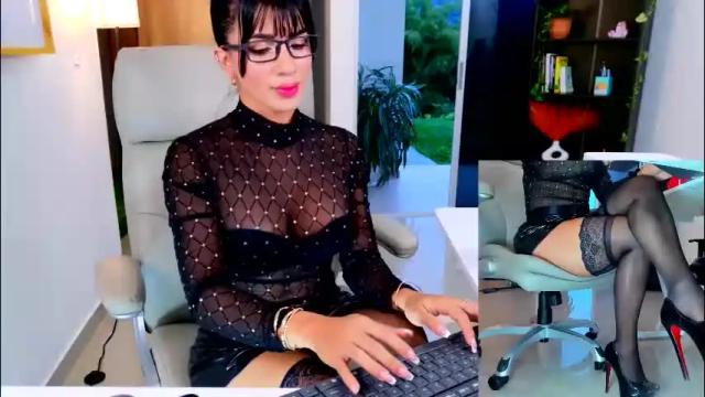 Thumbnail 1, kimberly_hot2's Stream at Chaturbate, 28 days ago