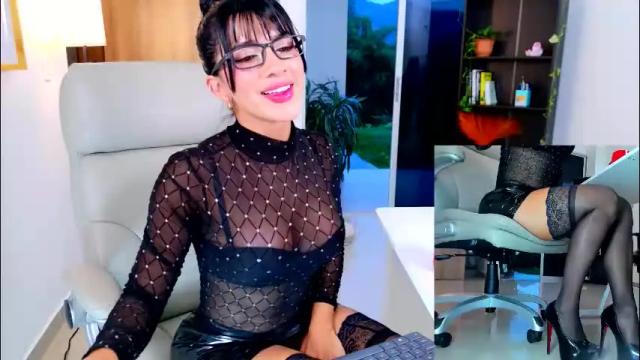 Thumbnail 2, kimberly_hot2's Stream at Chaturbate, 28 days ago