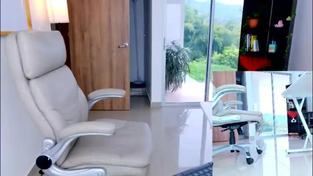 Image 3 of kimberly_hot2 Stream on Chaturbate on 1 month ago