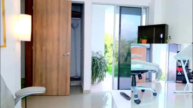 Thumbnail 2, kimberly_hot2's Stream at Chaturbate, 23 days ago