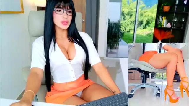 Thumbnail 3, kimberly_hot2's Stream at Chaturbate, 14 days ago