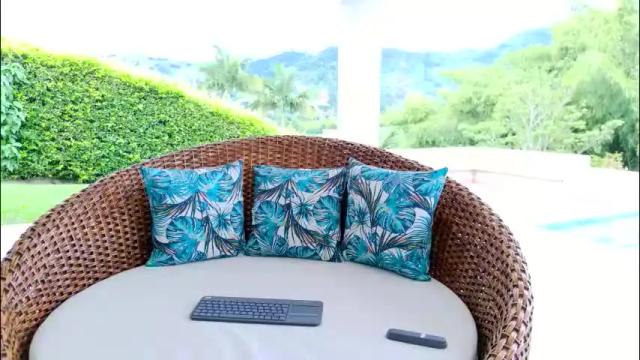 Thumbnail 2, kimberly_hot2's Stream at Chaturbate, 1 day ago