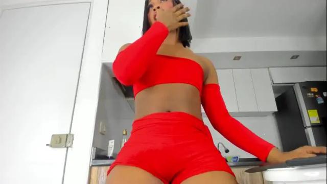 Image 2 of kimberly_house Stream on Chaturbate on 1 month ago