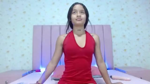 Thumbnail 3, kimberly_joneess's Stream at Chaturbate, 19 months ago