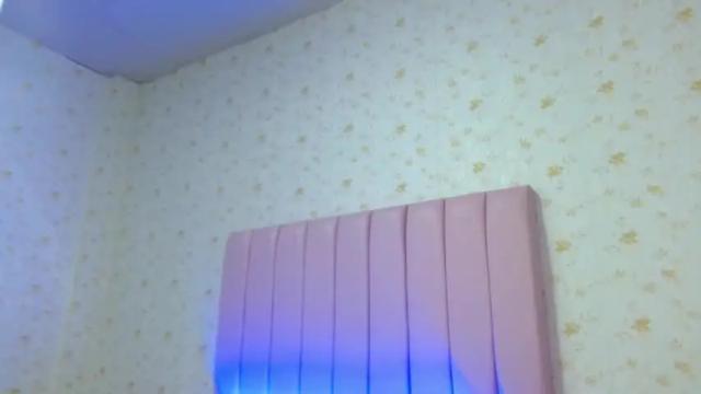 Thumbnail 2, kimberly_joneess's Stream at Chaturbate, 19 months ago